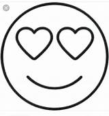 Emoji Emojis Smiley Smileys Emoticons sketch template