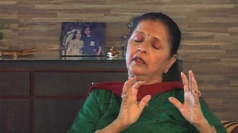 Remembering Divya Bharti Part 2 Youtube