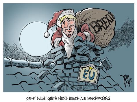 brexit archives janson karikatur