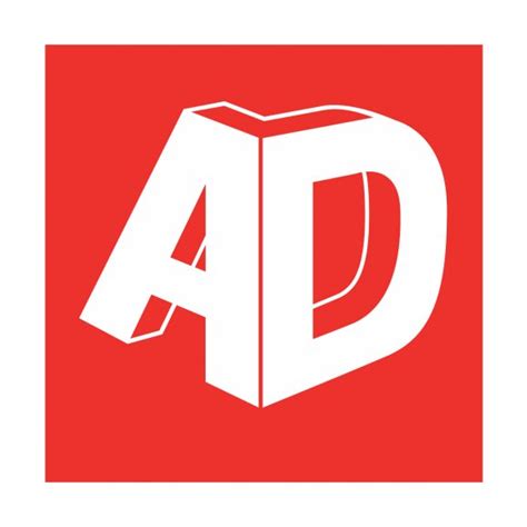 ad delhaize brands   world  vector logos  logotypes