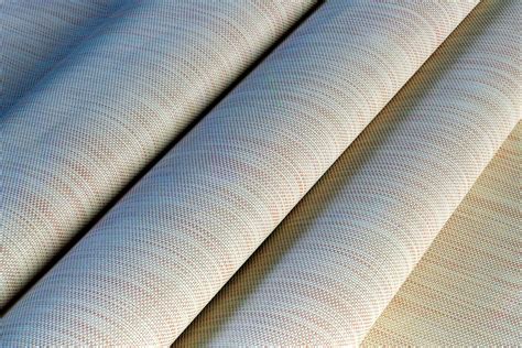 uv protection specialty fabrics review