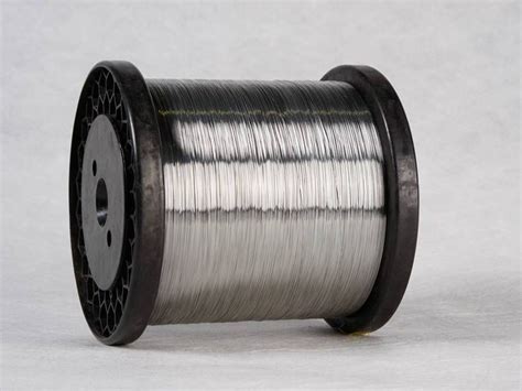 stainless steel wire anping county wennian wire mesh products