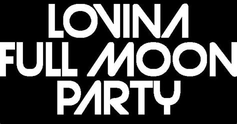 Lovina Full Moon Party Imgur