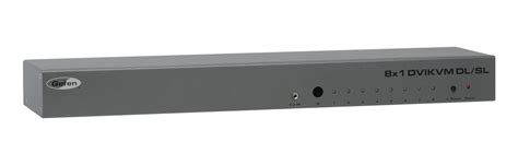 Aliexpress.com : Buy 2 Port USB 2.0 KVM Switch Mouse
