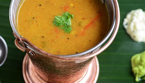 delicious hotel idli sambar recipe indian recipe made using ssp