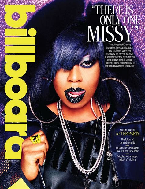 88 best images about billboard covers on pinterest iggy azalea mark ronson and amy winehouse