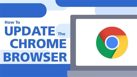 update  chromebook  chrome browser