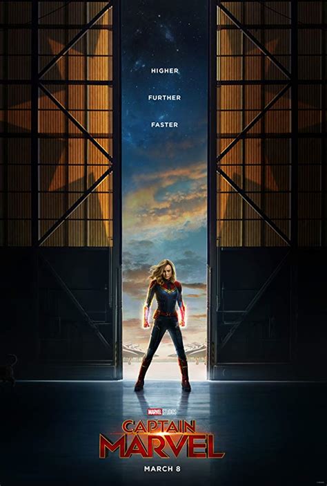 watch captain marvel 2019 full movie online free on putlocker free movie online