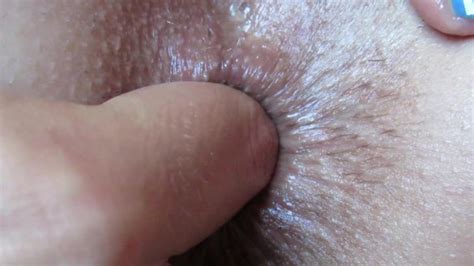 close up anal play asshole deep fingering hd amateur video thumbzilla
