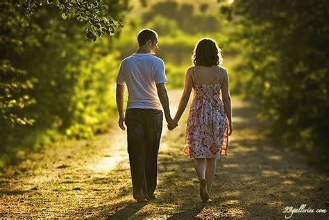 couple love true love wallpapers couple love kissing wallpapers