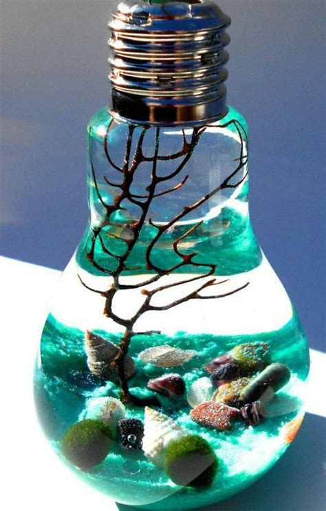 lampe decorative de style marin deco maison bord de mer lampe marine