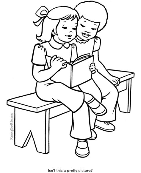 color coloring pages   year  coloring pages