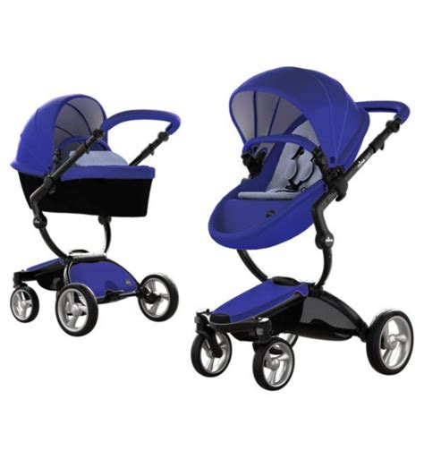mima kids usa luxury strollers high chairs accessories stroller mima xari stroller pram