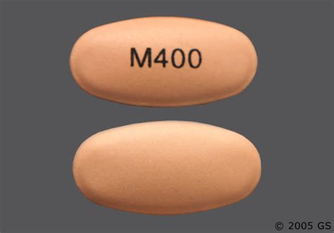 erythromycin tablet refillwise