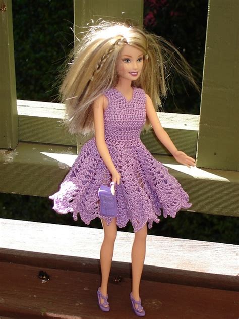 49 Best Just Being Barbie Images On Pinterest Ha Ha Bad