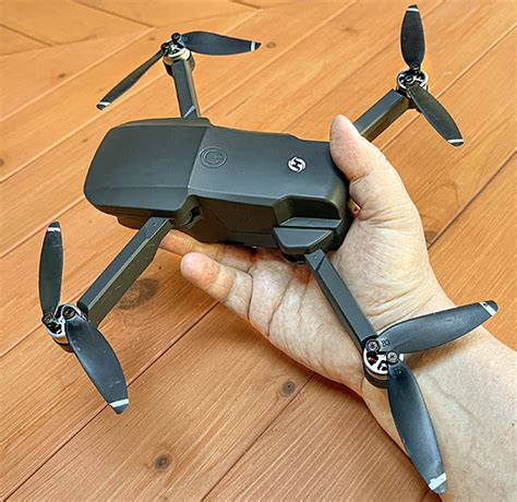 holy stone hs drone review  great  drone    beginners  gadgeteer