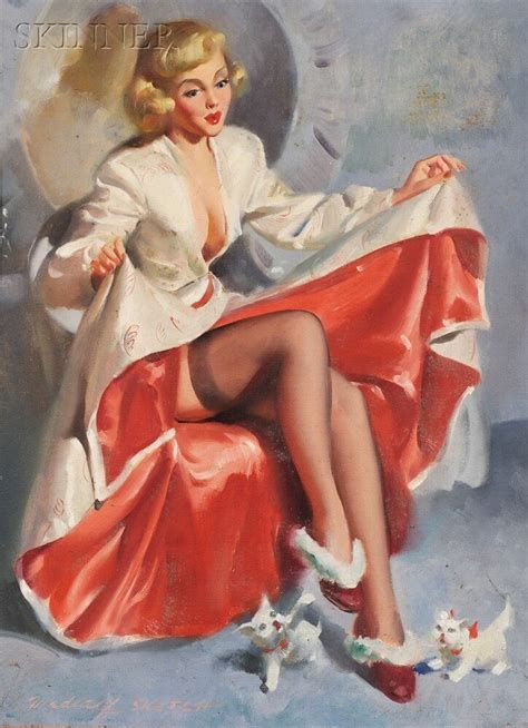 670 best pin up inspiration images on pinterest pin up domingo and february