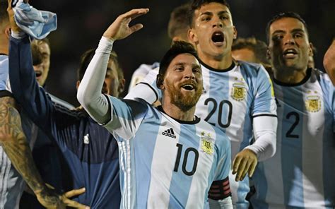 argentina call off controversial world cup friendly with israel after