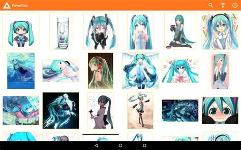 Sankaku Download Apk For Android Aptoide