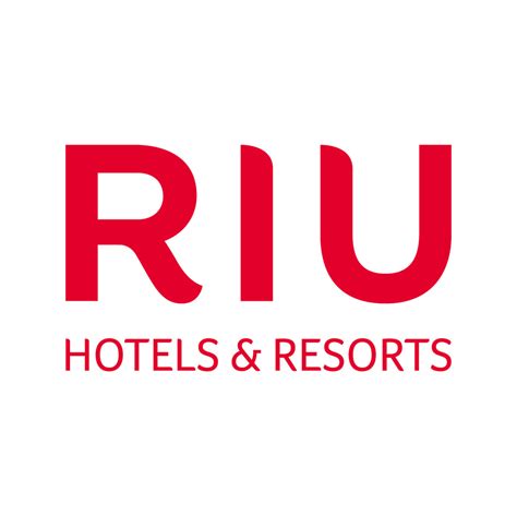 riu hotels wishes   happy  blog riucom