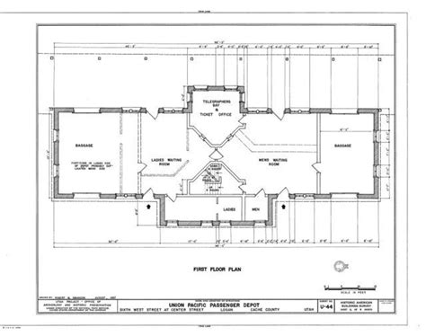 home depot floor plan designer floorplansclick