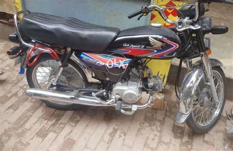 tanki tapay colour motorcycles pakistan pkbuysellcom