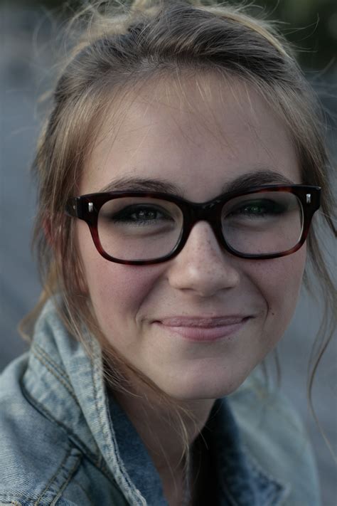 Bakgrundsbilder Ansikte Kvinnor Modell Porträtt Solglasögon