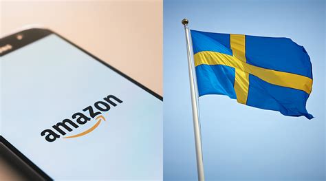 amazon kommt nach schweden das muessen onlinehaendler beachten deutsch schwedische handelskammer