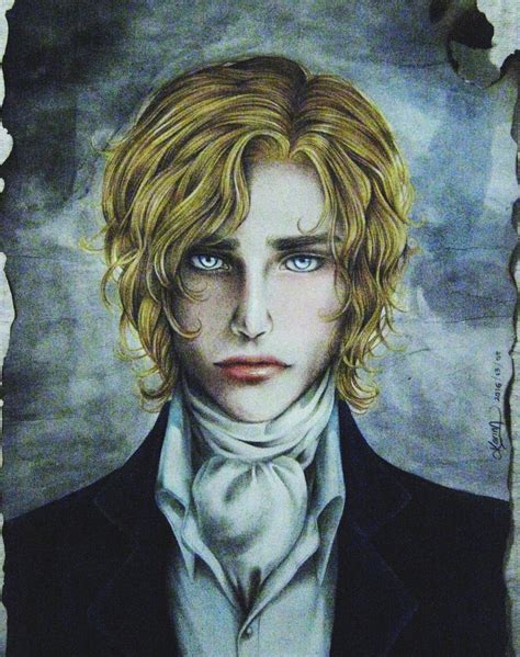 The Picture Of Dorian Gray By Moon Maycry On Deviantart