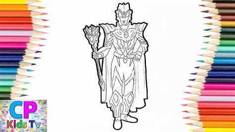 ultraman geed coloring pages  wallpaper teahubio