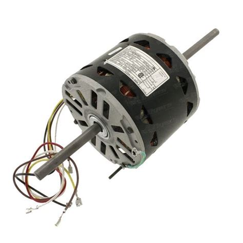 exclusive web offer absolutely price   discounted price  motor  duo therm air
