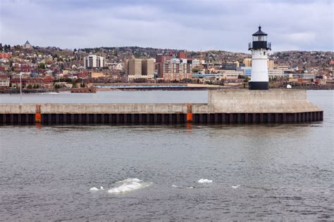 climate change   duluth   americas climate refuge