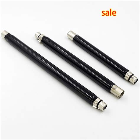 sex machine accessories lengthened extension tube rod 20