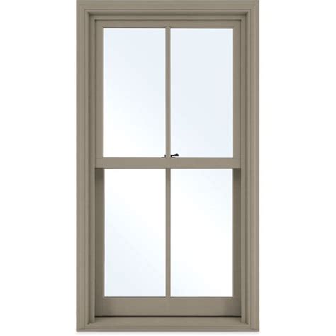 wood double hung windows marvin windows double hung wood double hung windows marvin windows