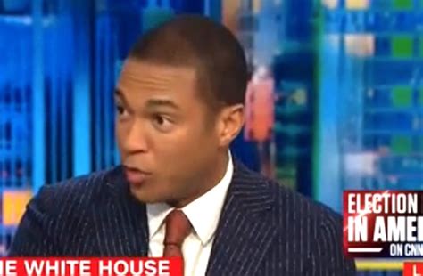 that s not what he said don lemon calls out kayleigh