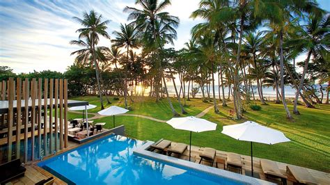 luxury   star hotels  resorts  wongaling beach