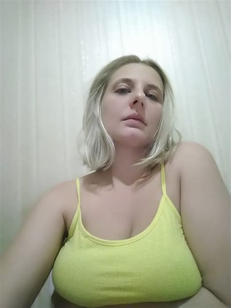 busty russian private nudes porn pictures