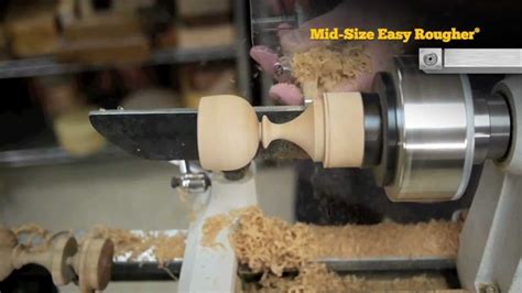 easy woodturning projects   basic goblet youtube
