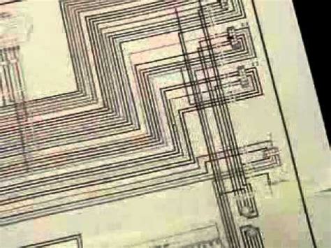 wiring diagrammov youtube