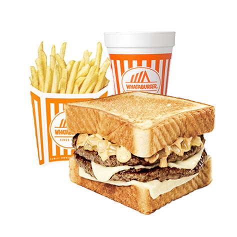 whataburger delivery  tuscaloosa order  clutch deliveries