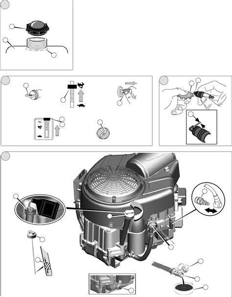 page   briggs stratton automobile parts    user guide manualsonlinecom