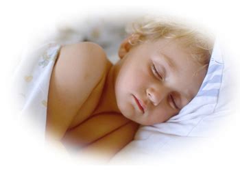 faktor faktor  mempengaruhi tidur  anak
