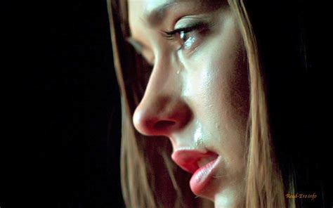 women crying wallpaper faces  atjoshuahester crying wallpapers crying wallpapers