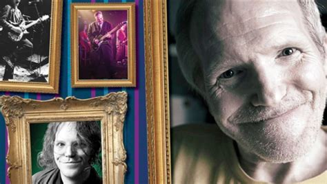 tim smith and cardiacs appeal latest and epic overview by mr spencer louder than war