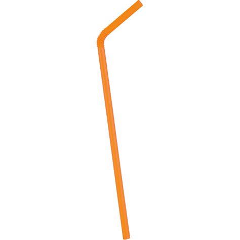 plastic straw png   cliparts  images  clipground