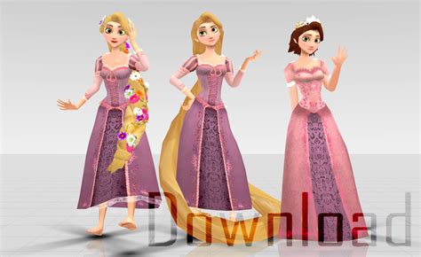 official digitalero view topic rapunzel from tangled