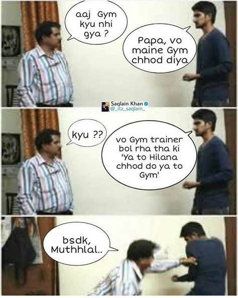 memes non veg hindi jokes in hindi english jokes silly jokes