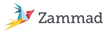 zammad open source helpdesk software  saas autoize