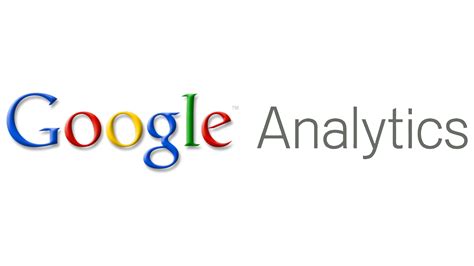 Google Analytics Logo, symbol, meaning, history, Vector, PNG