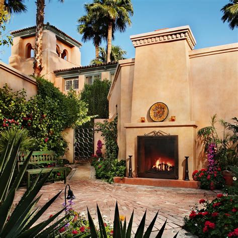 royal palms resort spa  star arizona hotel phoenix itc